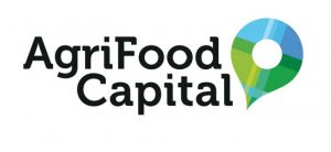 agrifood-capital-logo