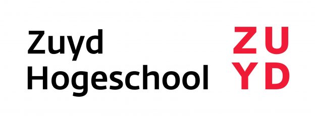 zuyd-hogeschool-logo